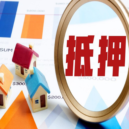 赣州贷款利率的影响因素有哪些?